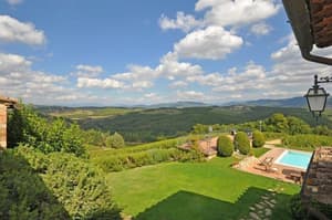 thumbnail: View from property