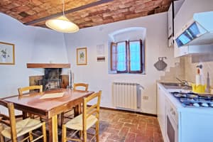 thumbnail: Private kitchen