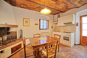 thumbnail: Private kitchen