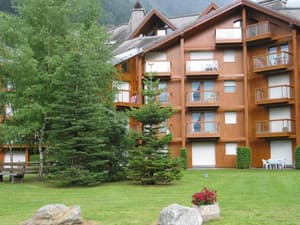 thumbnail: General view