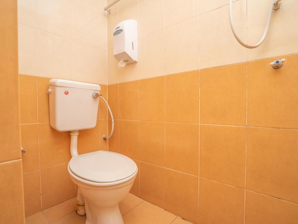 2fecdba6b0809d28fb89788cbe6e2252.jpg