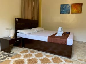 thumbnail: Minibar