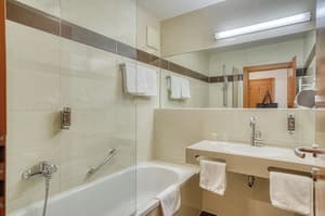 thumbnail: Bathroom