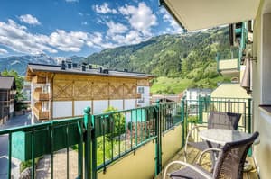 thumbnail: Balcony