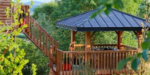 thumbnail: Porch