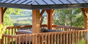 thumbnail: Porch