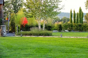 thumbnail: Garden