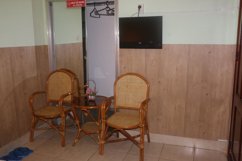 Work-area