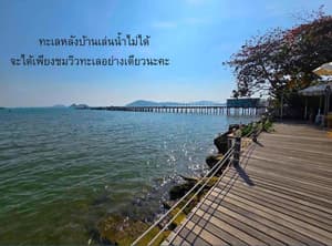thumbnail: 080642495f05fc24809682c5d42a6d60.jpg