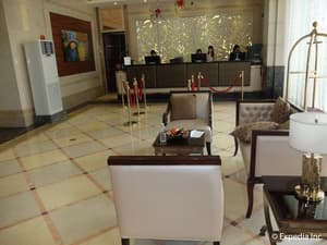 thumbnail: Living area