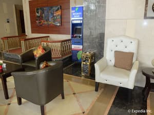 thumbnail: Living area