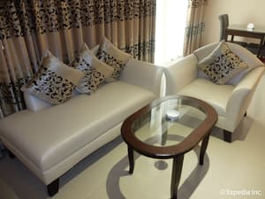 thumbnail: Interior