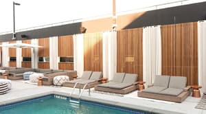 thumbnail: Pool