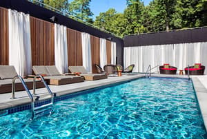 thumbnail: Pool