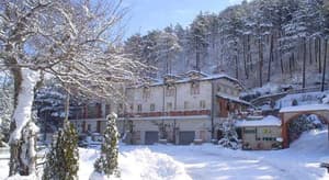 thumbnail: General view