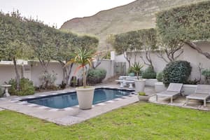 thumbnail: Outdoor pool