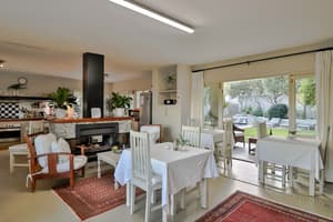 thumbnail: Dining