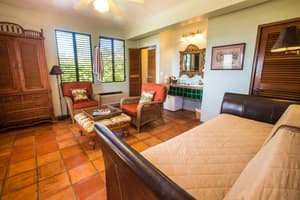 thumbnail: Living area