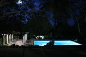 thumbnail: Front of property