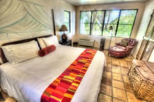 thumbnail: View from room