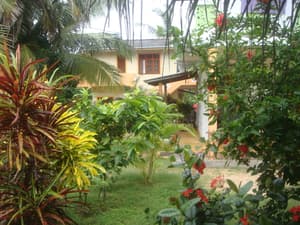 thumbnail: Exterior