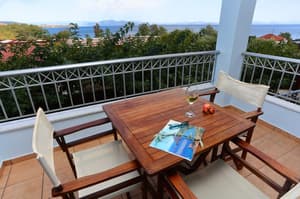 thumbnail: Balcony