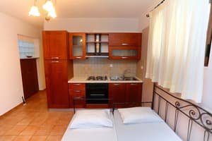 thumbnail: Private kitchen