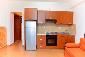 thumbnail: Private kitchen