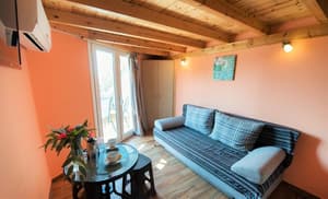 thumbnail: Living room