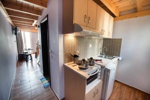 thumbnail: Private kitchen