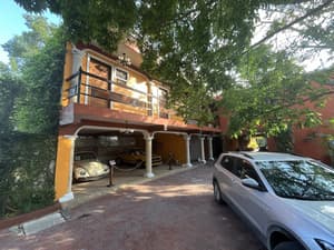 thumbnail: Building design