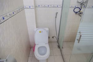 thumbnail: Bathroom