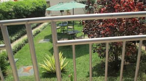 thumbnail: Garden
