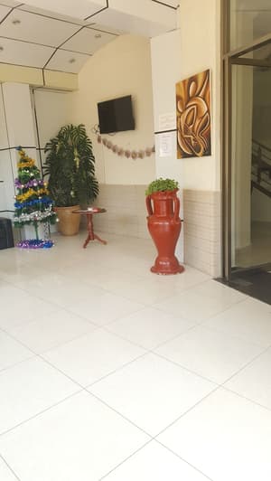 thumbnail: Children's play area - indoor