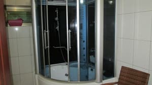 thumbnail: Property amenity