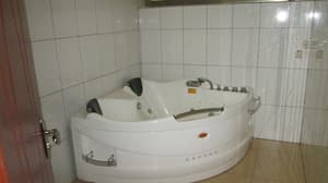 thumbnail: Property amenity