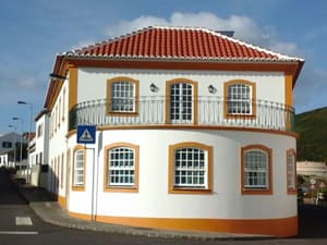 thumbnail: General view