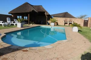 thumbnail: Pool