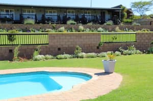 thumbnail: Pool