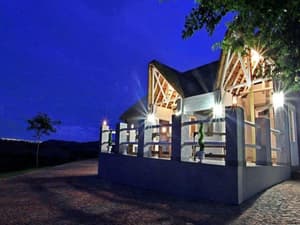 thumbnail: General view
