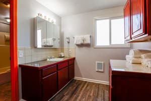 thumbnail: Bathroom
