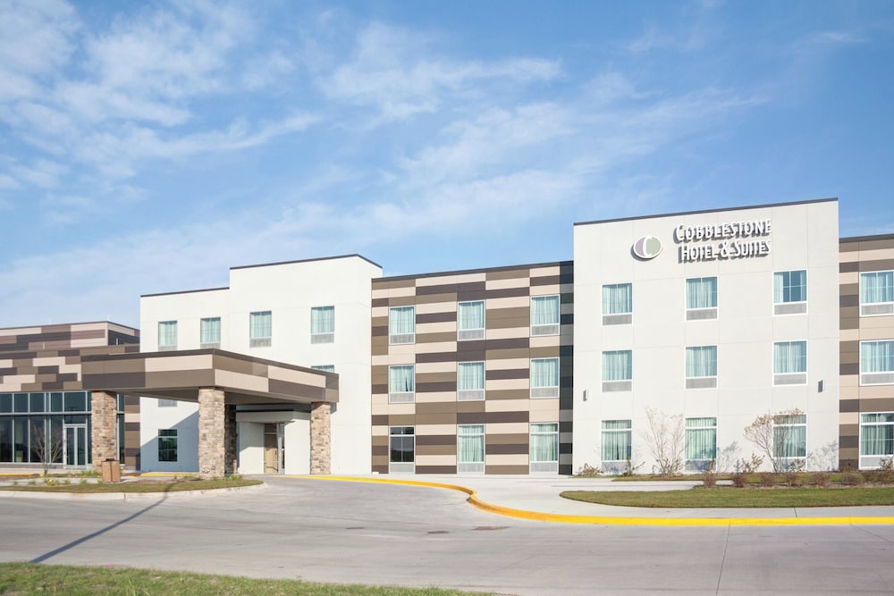 Primary image