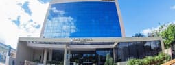 Carnaval Hotel Casino