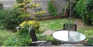 thumbnail: Terrace