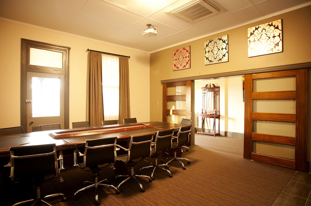 Work-area
