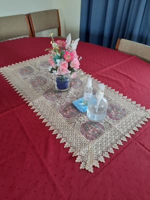 thumbnail: Family dining