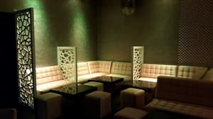 thumbnail: Reception