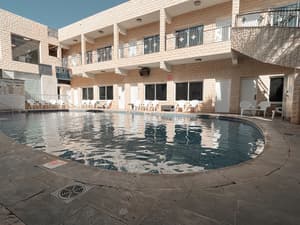 thumbnail: Balcony