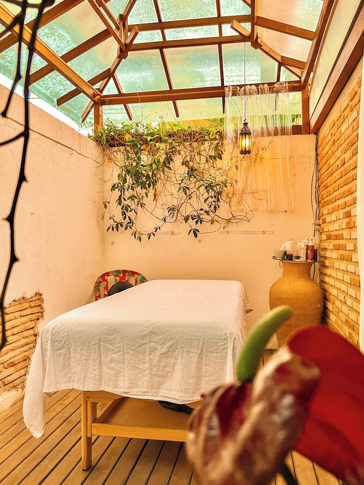 Massage