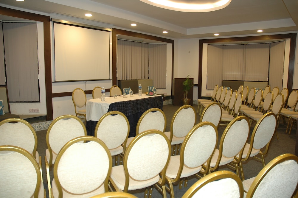 Work-area